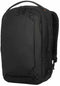 Targus TBB652GL - Rugzak - 20 liter - Geschikt voor 16 inch notebook - USB-C - Polyester