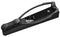 Chin bar Sennheiser Set 880