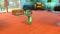 Microids My Universe: My Baby - Nintendo Switch - Kids Game