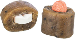 Trixie Verstopplaats Voor Tabletten Voor Katten