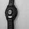 Garmin Forerunner 165 zwart/leigrijs