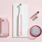 Oral-B PRO Series 1 - Elektrische Tandenborstel - 3D-reinigingstechnologie - Roze