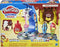 Play-Doh Drizzle IJsjes speelset - Klei Speelset