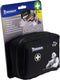 Michelin Verbanddoos - EHBO-kit - 45 items - Compact en schokbestendig