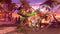 Capcom Street Fighter 6 - PS5 - Actie en vechtspel - Standard edition (2023)