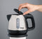 Tefal BI8125 - Waterkoker - 0,8L - 2200W - Zilver