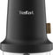 Tefal Eco Respect - Hakmolen - 500 W - 500 ML - Zwart