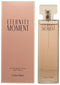 Calvin Klein Eternity Moment - Eau de Parfum - Bloemige geur - 100 ml