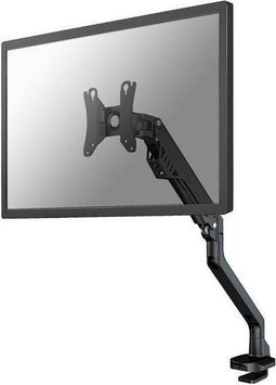Neomounts FPMA-D750BLACK - Monitorarm - Verstelbaar - Zwart