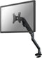 Neomounts FPMA-D750BLACK - Monitorarm - Verstelbaar - Zwart