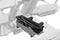 Thule Epos Foldable Loading Ramp - Opvouwbare rijgoot - Laadvermogen voor zware fietsen - Zwart