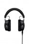 Beyerdynamic DT 1770 PRO - Over-ear koptelefoon - 250 Ohm - Zwart
