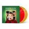 John Williams - Home Alone - Coloured Vinyl