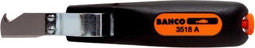 Bahco 3518 A Kabelmes