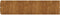 vidaXL - Graskanten - 20 - st - 25x103 - cm - flexibel - weervast - staal