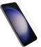 Otterbox Galaxy S23+ - Film Screen Protector - Anti-Scratch Defense