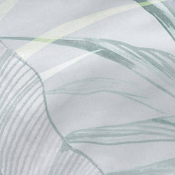 Set van 2 kussenslopen Tropical | Happy Friday