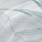 Set van 2 kussenslopen Tropical | Happy Friday