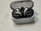 Samsung Galaxy Buds3 - TWS - ANC - Grijs