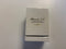 Phormula 3-10 - Serum Concentrate - Antiaging - 30 ml