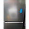 Samsung RB34C603CS9/EF - Koel-vriescombinatie - 344 liter - No Frost - RVS