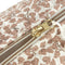 Nobodinoz Opera Luiertas waterproof 29x46x20cm - Sweet Yumiko