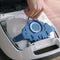 Miele HyClean 3D Efficiency GN - Stofzuigerzakken - 9 filterlagen - (4 stuks)