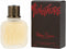 Paloma Picasso Minotaure 75 ml - Eau De Toilette - Herenparfum
