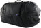 THULE RoundTrip Snow Duffel - Reistas 80L - Ski- en snowboarduitrusting - Black