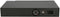 Extralink EX.8222 - Managed Switch - 8x 1Gbps Ethernet 2x SFP 150W PoE-budget