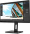 AOC 24P2Q - Monitor - Full HD 23,8