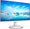 Philips V-line 241V8AW/00 - Monitor 23,8