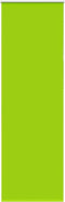 vidaXL - Rolgordijn - verduisterend - 80x210cm - stofbreedte - 75,7 - cm - polyester