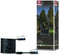 Paulmann Outdoor Plug & Shine Cable IP68 5m 1in-4out 2x1,5mm2 zwart kunststof