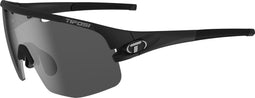 Tifosi Sledge Lite Fietsbril Matte Black