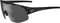 Tifosi Sledge Lite Fietsbril Matte Black