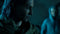 Paradox Interactive Vampire: The Masquerade - Bloodlines 2 - Actie RPG - Windows (2020)