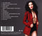 Jessie J - Sweet Talker - CD Standard Edition - Barstjes in hoes