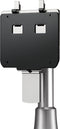 Samsung VG-SGSM11S - Gravity Stand - 35° draaibaar - Wit