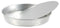 Springvorm Pan VR Cirkelvormig Aluminium 31 x 31 x 4 cm (6 Stuks)