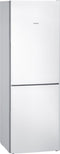 Siemens KG33VXW3 - Koel-Vriescombinatie - 193 L koelruimte 94 L vriesruimte Low Frost A++ - Wit