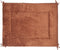 Timboo boxkleed - Hazel Brown