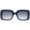 Zonnebril Dames Pepe Jeans PJ7429 52649