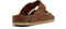 Birkenstock Arizona - Slippers - BIG Buckle - Cognac - Maat 40