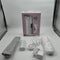 Oral-B iO Series 9n - Elektrische Tandenborstel - Rozenkwarts Speciale Editie