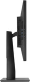 ASUS ProArt PA329C - Monitor 32