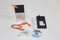 Ring Battery Video Doorbell - Videodeurbel - 1440p HD-video - Satijn