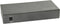 LevelOne GEP-0823 - Gigabit Ethernet Switch - 8x PoE 120W - 16 Gbit/s