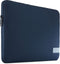 Case Logic Reflect - Laptophoes 14 inch - Traagschuim - Blauw