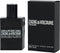 Zadig & Voltaire This Is Him! 30 ml Eau de Toilette - Herenparfum